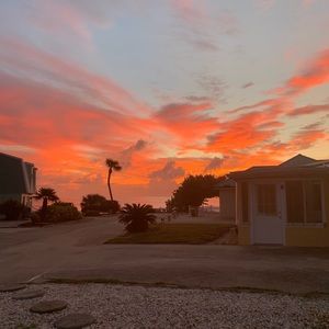 Meet your Posher, Johanna